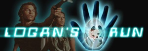 Episode 6 – Sanctuary
