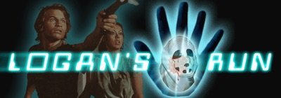 Logan's Run » Podcast Feed