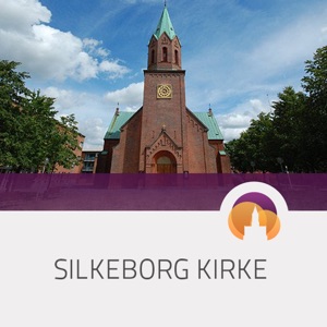 Kr. Himmelfart