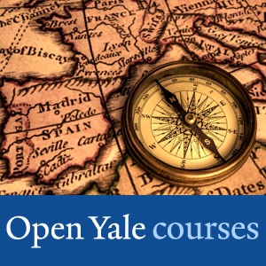 European Civilization, 1648-1945 - Audio