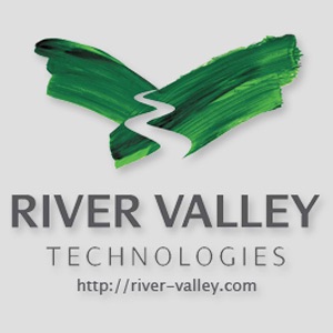 Technical presentations video podcast cover