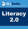 Literacy 2.0: The New Frontier of Literacy in the Digital Age - BAM Radio Network
