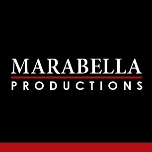 Marabella Productions