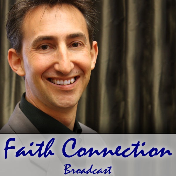Faith Connection cover