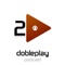 DoblePlay (Podcast) - www.poderato.com/dobleplay