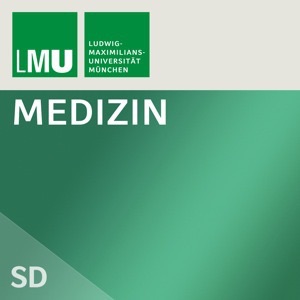 Legen eines peripher venösen Zugangs (Lehrfilm) cover