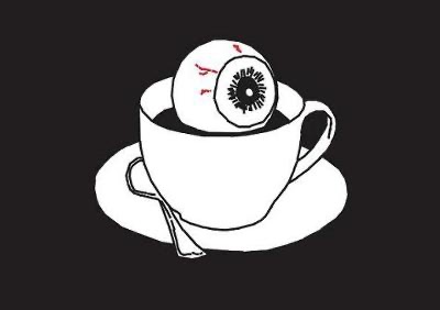Café con Vistas (Podcast) - www.poderato.com/cafeconvistas cover