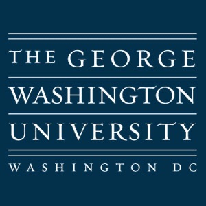 GW Happenings cover