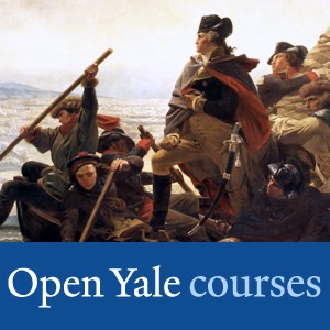 The American Revolution - Audio