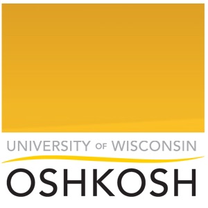 University Highlights cover