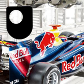 Finite Element Analysis - for iPad/Mac/PC