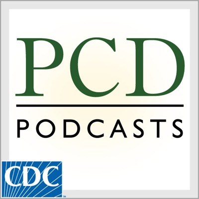 Preventing Chronic Disease Preventing Chronic Disease