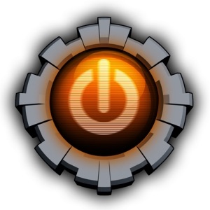 Immortal Machines » Podcast Feed cover