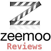 Zeemoo Reviews podcast