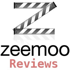 Zeemoo Reviews cover