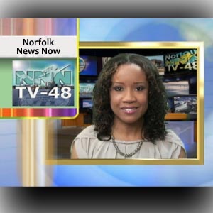 Norfolk News Now