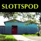 Slottspod - maj 2016