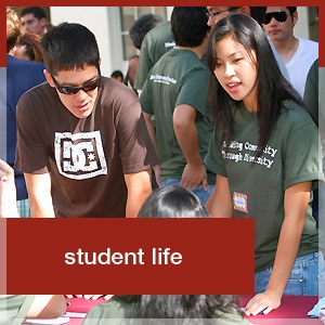Career Development - Video cover