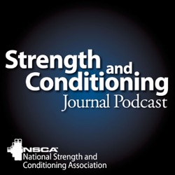 Strength Training for Long-Distance Triathletes: Theory to Practice