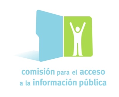 Comisión para el Acceso a la Información Pública del Estado de Puebla (Podcast) - www.poderato.com/caip cover