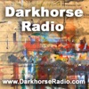 Darkhorse Radio artwork