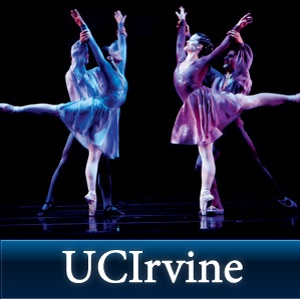 Dance Visions Concert - 2010 cover