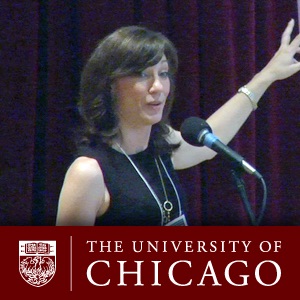 The Effect of Globalization on Poverty and Child Labor