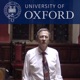 The Oxford Climate Forum
