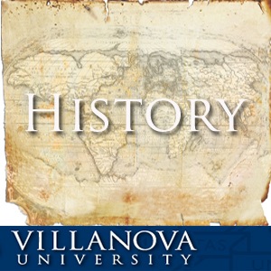 History - iPhone/iTouch/iPod (Mobile) cover