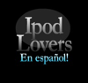 [Flash Lovers] (Podcast) - www.poderato.com/clakerstudio - www.podErato.com