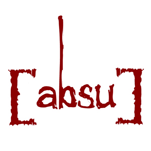 [absu] Guild cover