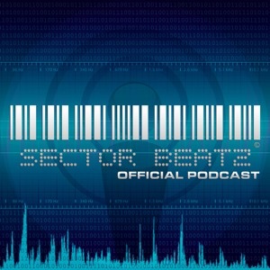 Sector-Beatz Podcast