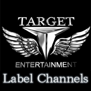 Targetレーベル チャンネル Podcast Podtail