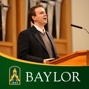 Alleluia! Church Music Conference Video cover