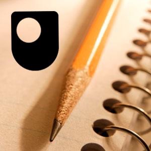 Start writing essays - Audio:The Open University