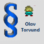 Opphavsrett cover artwork