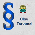 Opphavsrett