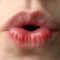 English Pronunciation Exercises