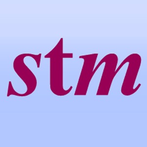 STM annual conference 2009 [Audio] cover