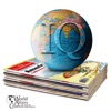 WAC: Global I.Q. with The Economist artwork