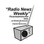 "Radio Newz Weekly"