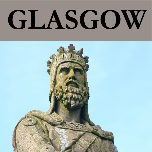 History cover