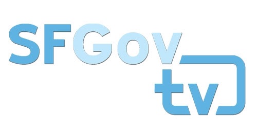 City and County of San Francisco: Mayor's Disability Council Audio Podcast cover art