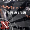 Frame By Frame podcast cover