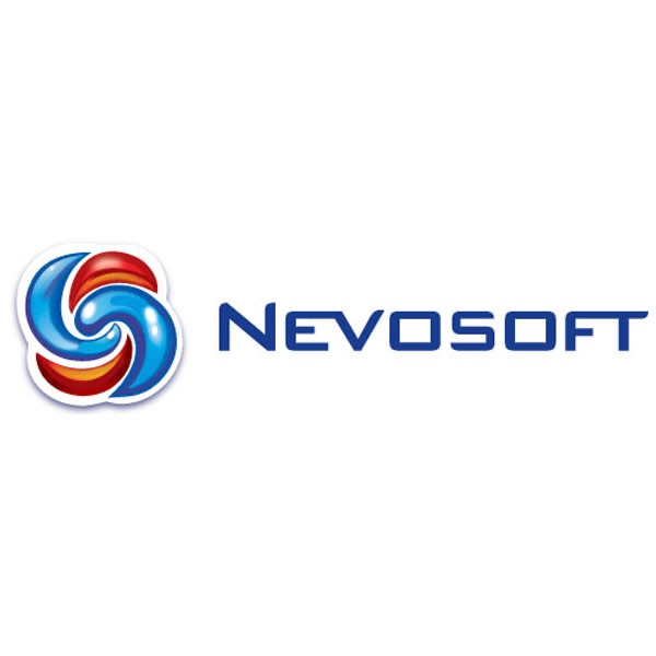 Видеообзор от Nevosoft cover