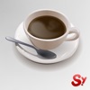 Café Synops podcast cover