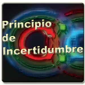 Principio de incertidumbre (Podcast) - www.poderato.com/pinsertidumbre cover