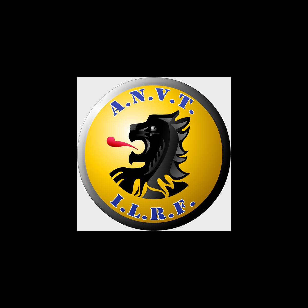 Parler de la langue flamande par l'ANVT-ILRF - Émission - Apple Podcasts