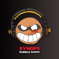 Synops Bubble Show | SynopsLive