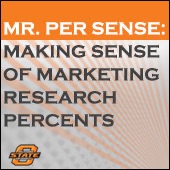Marketing Research - Tulsa - 2010 cover
